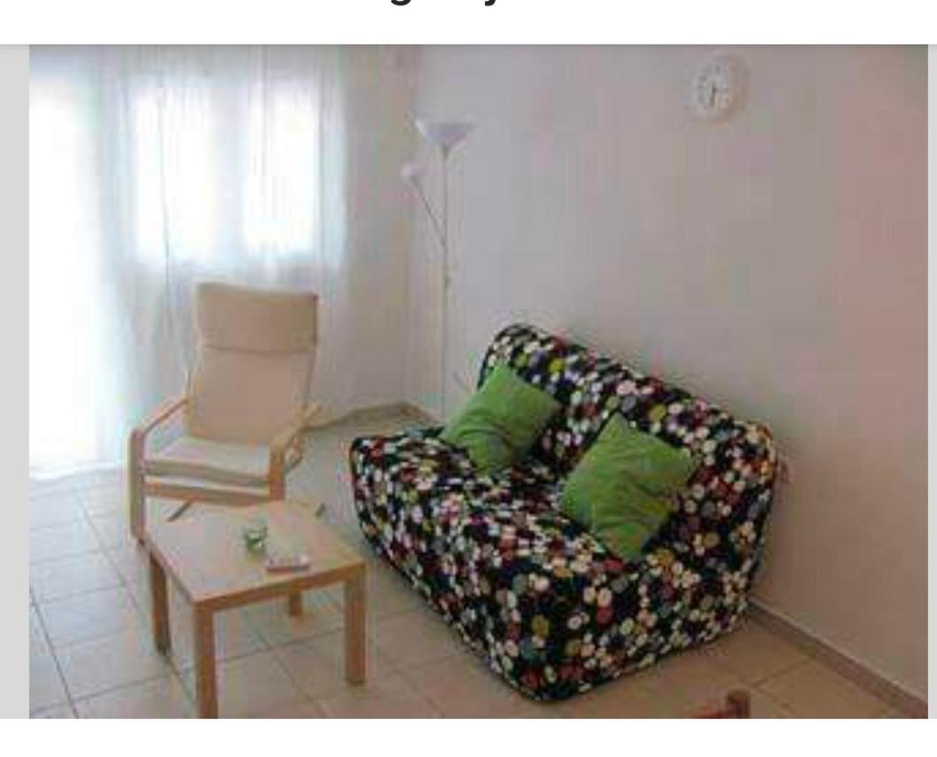 Apartmani Vukmanovic ชานจ์ ภายนอก รูปภาพ
