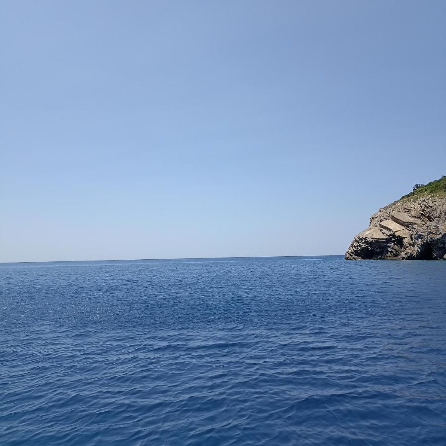 Apartmani Vukmanovic ชานจ์ ภายนอก รูปภาพ