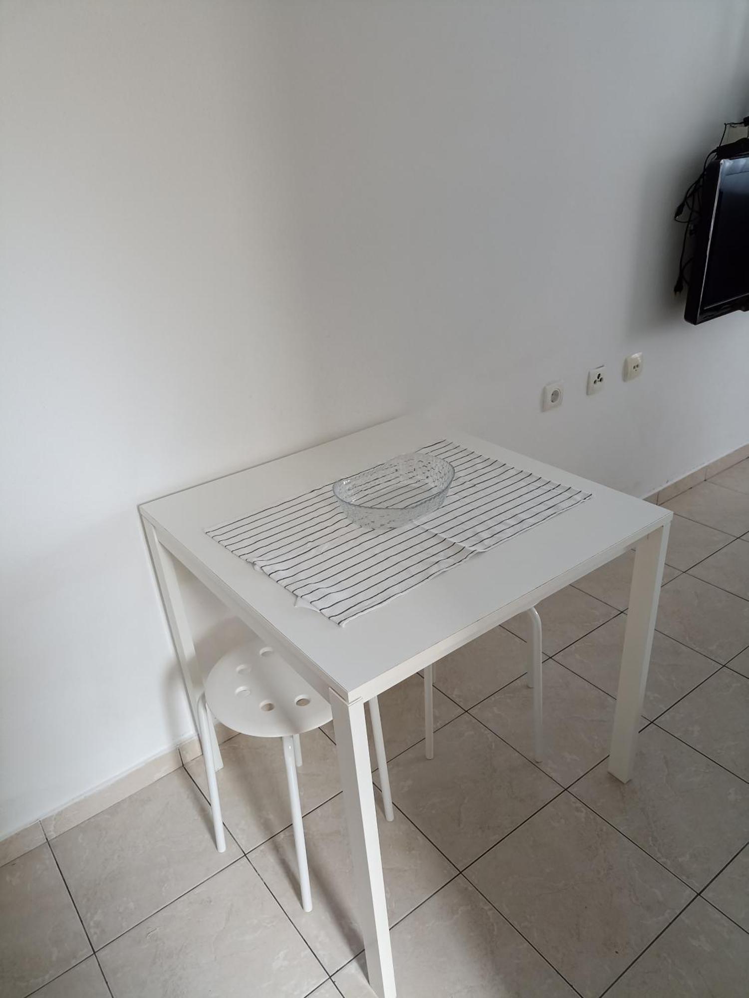 Apartmani Vukmanovic ชานจ์ ห้อง รูปภาพ
