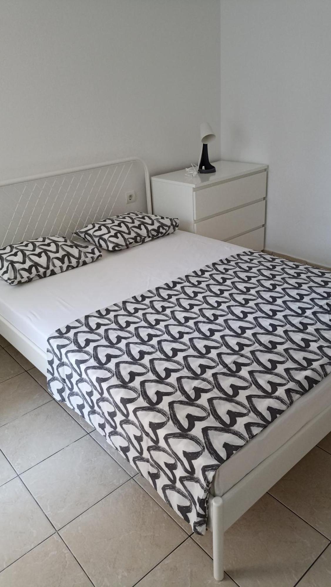 Apartmani Vukmanovic ชานจ์ ห้อง รูปภาพ