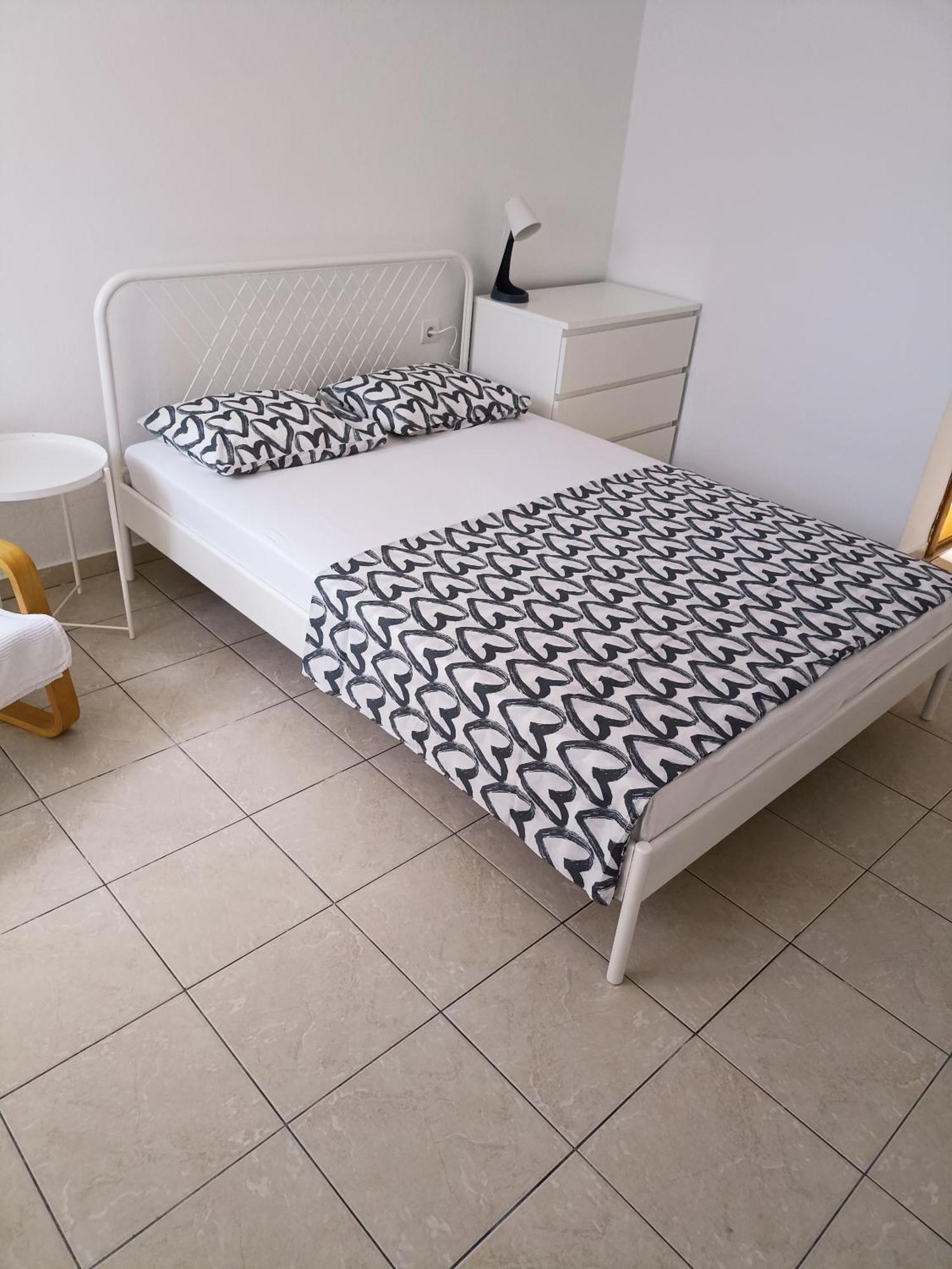 Apartmani Vukmanovic ชานจ์ ห้อง รูปภาพ