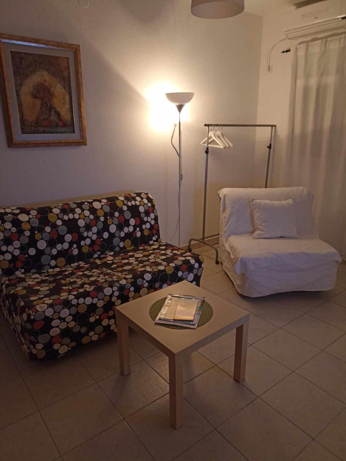 Apartmani Vukmanovic ชานจ์ ห้อง รูปภาพ