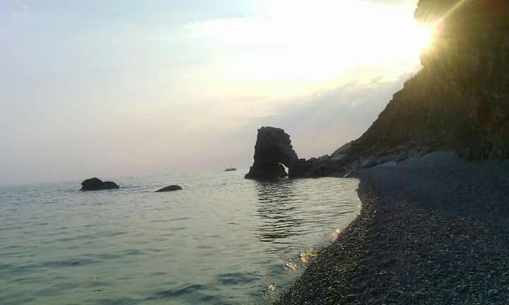 Apartmani Vukmanovic ชานจ์ ภายนอก รูปภาพ