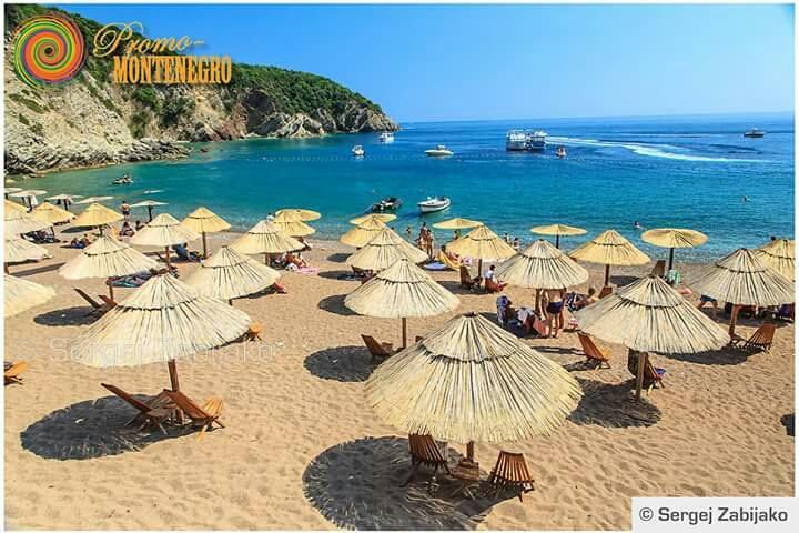Apartmani Vukmanovic ชานจ์ ภายนอก รูปภาพ