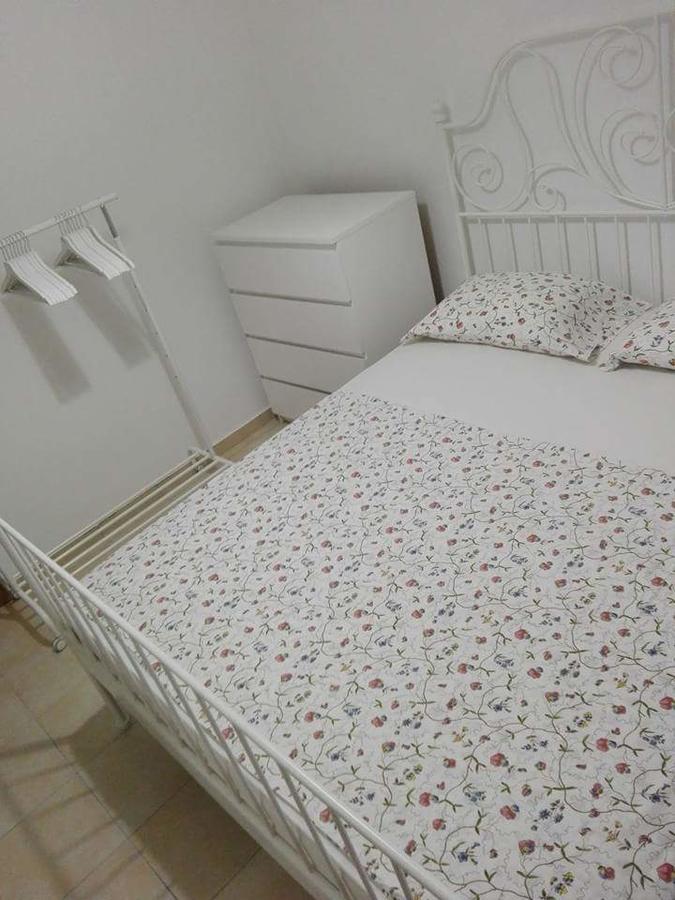 Apartmani Vukmanovic ชานจ์ ภายนอก รูปภาพ