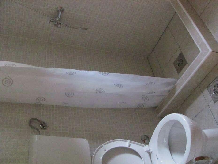 Apartmani Vukmanovic ชานจ์ ภายนอก รูปภาพ