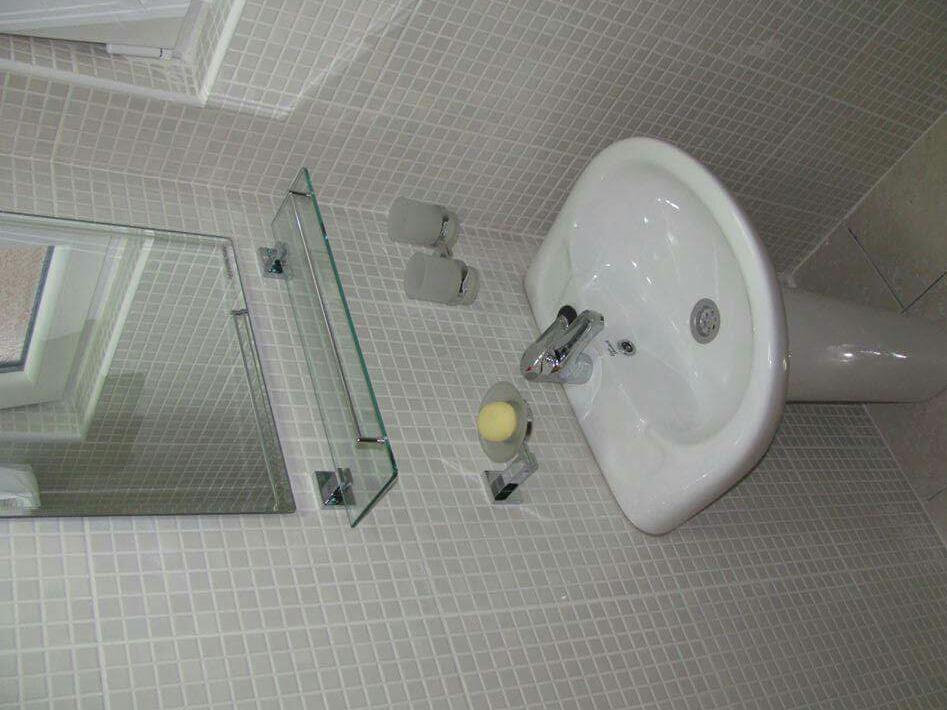 Apartmani Vukmanovic ชานจ์ ภายนอก รูปภาพ